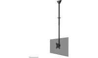 Neomounts Cl35-340bl12 Βάση Τηλεοράσης έως 42" Μαύρο