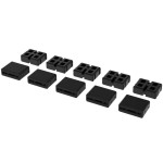 Corsair iCUE Link Connector Kit (CL-9011125-WW)