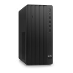 HP Pro 290 G9 SFF Desktop PC (i3-13100/8GB DDR4/512GB SSD/W11 Pro)