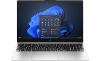 HP 250R G10 15.6" FHD (Core 5-120U/16GB/512GB SSD/W11 Home) (US Keyboard)