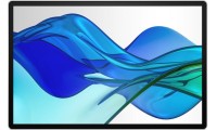 Φορητή Οθόνη HP Series 5 Pro 514pn 14" IPS QHD 7ms 75Hz