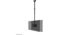 Neomounts CL35-340BL22 Βάση Τηλεόρασης 42" Μαύρο