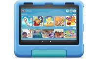 Amazon Fire HD 8 Kids 8" Tablet (2GB/32GB) Blue