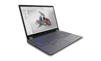 Lenovo ThinkPad P16 G2 16" IPS 165Hz (i7-13850HX/32GB/1TB SSD/RTX 3500 Ada/W11 Pro) (UK Keyboard)