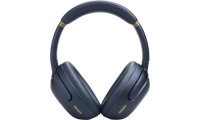 JBL Tour One M3 Ασύρματα / Ενσύρματα Over Ear Ακουστικά με 70 ώρες Λειτουργίας και Quick Charge Mocha