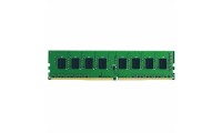 GoodRAM 32GB DDR4 3200MHz (GR3200D464L22/32G)