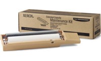 Xerox 115R00089 Black