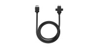 Fractal Design Καλώδιο USB-C 10Gbps – Model D