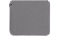 HP 8X595AA Mouse Pad Γκρι