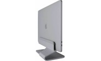 Rain Design mTower Βάση για Laptop έως 15.6" Space Gray