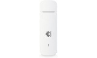 Brovi E3372 White Ασύρματο 4G Router