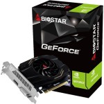 Biostar GeForce GT 1030 4GB GDDR4