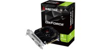 Biostar GeForce GT 1030 4GB GDDR4