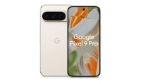 Google Pixel 9 Pro (16/128GB) Porcelain Refurbished Grade A