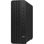 HP Pro 290 G9 SFF Desktop PC (i3-13100/16GB DDR4/512GB SSD/No OS)
