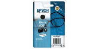 Epson 408L InkJet Black (C13T09K14010)