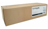 Lexmark 24B7500 Γνήσιο Toner Laser Εκτυπωτή Ματζέντα