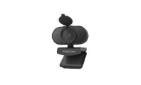 Foscam W41 Web Camera 2K Black