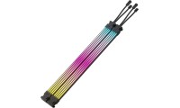 Καλώδιο Corsair Psu Cable Strips Lighting Kit Argb