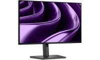 Dell Pro P P2426HE IPS Monitor 23.8" FHD 5ms 120Hz