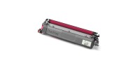 Brother TN-249M Toner Laser Εκτυπωτή Μαύρο