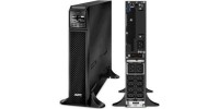 APC Smart-Ups Srt 3000VA 230V