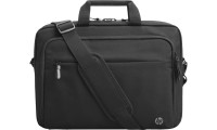 HP Professional Τσάντα Ώμου / Χειρός για Laptop 15.6" σε Μαύρο χρώμα