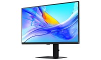 Samsung ViewFinity S8 S80UD IPS HDR Monitor 27" 4K 3840x2160