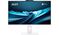MSI Pro AP272P 14M-1029EU 27" (i5-14400/16GB/500GB SSD/FHD/W11 Pro)