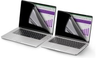 StarTech Φίλτρο Οθόνης για Laptop 13.3"