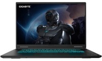 Gigabyte Gaming A16 16" IPS FHD+ 165Hz (Ryzen 7-260/16GB/512GB SSD/GeForce RTX 5050/W11 Home) (US Keyboard)