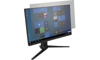 Kensington Φίλτρο Οθόνης για Laptop