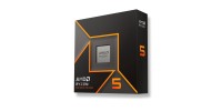 AMD Ryzen 5 9600X 3.9GHz 6-core Socket AM5 Box (χωρίς ψύκτρα)