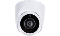 Synology TC500 IP Κάμερα Παρακολούθησης Full HD+ 5MP Αδιάβροχη με Φακό 2.8mm