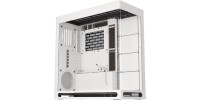 HAVN HS 420 Full Tower Λευκό