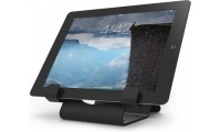 Compulocks Βάση Tablet Γραφείου έως 7" σε Μαύρο χρώμα