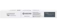 Kyocera TK-8605 Γνήσιο Toner Laser Εκτυπωτή Μαύρο