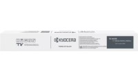 Kyocera TK-8605 Γνήσιο Toner Laser Εκτυπωτή Μαύρο