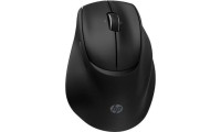 Ποντίκι HP 720M Tilt Ergonomic Wireless Black 