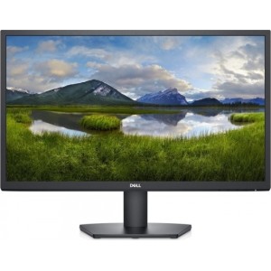Dell SE2422H Monitor 23.8" FHD (210-AZGT)