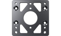 Moza Racing RS049 Wheel Base Adapter Plate For R21/R16/R9/R5