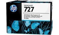 HP 727 Γνήσιο Printhead