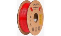 Creality3D HYPER-PETG 3D Printer Filament 1.75mm Κόκκινο 1kg