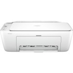 HP DeskJet 2810e Έγχρωμο Πολυμηχάνημα Inkjet