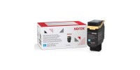 Xerox 006R04832 Γνήσιο Toner Laser Εκτυπωτή Κυανό 5500 Σελίδων