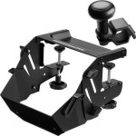 Thrustmaster SimTask Steering Kit