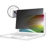 3M 7100288051 Φίλτρο Οθόνης για 12.1"