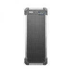 Dell PowerEdge T160 (Xeon E-2414/16GB DDR4/2TB HDD/No OS)