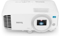 BenQ LH500 3D Projector DLP Full HD Λάμπας LED με Ενσωματωμένα Ηχεία