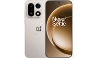OnePlus 15 5G Dual SIM (16GB/512GB) Sand Storm